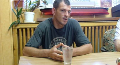 Au trăit patru luni sub amenințarea cu moartea - fc0f57e57c8723a3c5a242760e1f0150.jpg