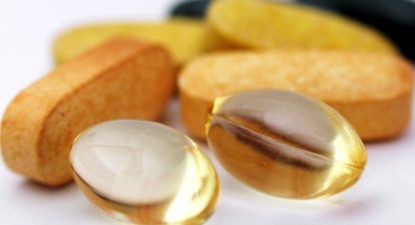 Viața bolnavilor de cancer, prelungită datorită unui cocteil de vitamine - fc1f2fc90d6a8d4da9d43ddb9a1c67e8.jpg