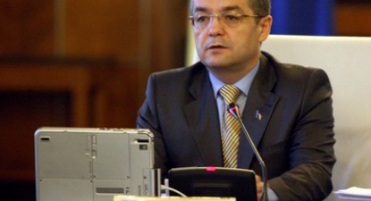 Emil Boc: Este timpul ca România să iasă din recesiune - fc2aba42ec69dbcad7f2d00298ade089.jpg