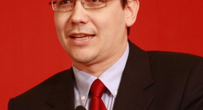 Ponta nu a mai venit la Constanța. Aici e fericire între liberali și pesediști! - fc3f7f1f6bb1060fdf29233e8d2fe374.jpg