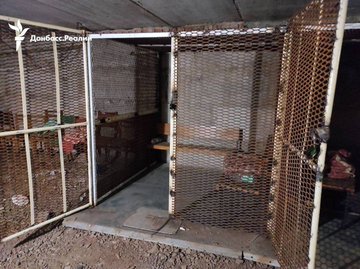 Camere de tortură în regiunea Harkov: Ucraina susține că a identificat peste 1000 de criminali de război ruşi - fc3o0ryx0aavkj9-1664028613.jpeg