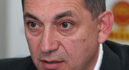 FC Farul a rămas fără finanțare - fc5c2a607f27cfe17e9f699230418a2e.jpg