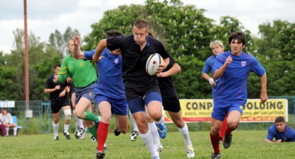 3-0, scor perfect și la rugby, nu numai la fotbal (galerie foto) - fc5e335ccabe8bb504c8192f628a7882.jpg