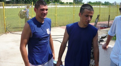 Federația a anunțat că Farul II - CS Viscofil se joacă - fc6e16cb17b494762664b72629c0e481.jpg