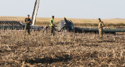 Noi concluzii în cazul accidentului aviatic de la Tuzla - fc83ad3d76e063f48fb8a0c5a10a4e01.jpg
