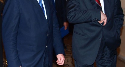 Vasile Blaga cere ajutorul pedeliștilor constănțeni pentru a câștiga partidul - fc90faeb4f4398087962737098bc4f08.jpg