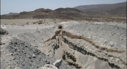 Un nou ocean pe Terra? Vezi unde începe să se formeze - fc98bbaf8bbe9ba1fa996c001d421347.jpg