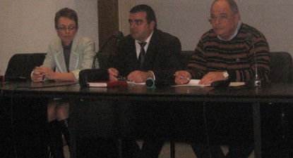 Asistența socială, împărțită între Protecția Copilului și autoritățile locale - fc9eab4115cc258d7f0f3f452e13a13d.jpg
