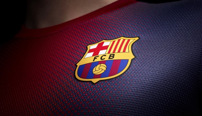 VIDEO. Reușitele Barcelonei în 2013, prezentate într-un filmuleț realizat de club - fcbarcelonalogo-1388145632.jpg