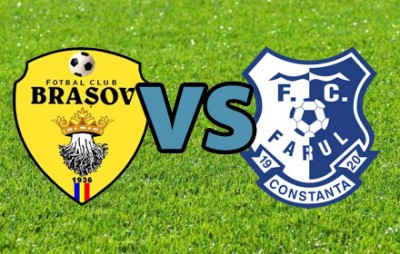 FC Farul a fost eliminată din Cupa României de FC Brașov - fcbrasovfarul400x254-1348682182.jpg