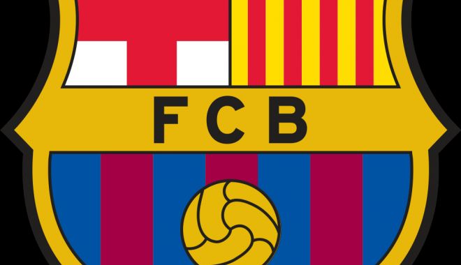 Gest superb făcut de Barcelona. Clubul catalan își răsplătește fostele glorii cu salarii pe viață - fcbsvg-1573549347.jpg