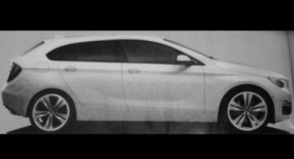 BMW Seria1 GT, prezentat într-o imagine scăpată pe net - fcd2ee8c91fb023297819a45da61a0fc.jpg