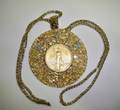 Un copil de trei ani a descoperit o comoară de milioane de euro - fcd5d0fa35de5bddf1bf522bec673a8a.jpg