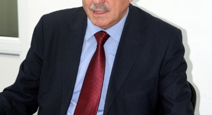 Adaosurile de 300% practicate de comercianți falimentează industria textilă românească - fcd7c0bcf9e68c58659e252163fe6622.jpg