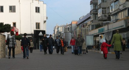 Recensământul din 2011 ne va costa 50 de milioane de euro - fcdc841cdc57ccec328b6b4109df5383.jpg