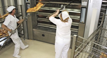 Firmele din industria alimentară vor suferi de rahitism, în 2010 - fcde6b65527c69ca4a0fa21816cc134c.jpg