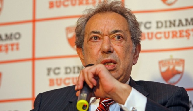 Nicolae Badea pleacă de la Dinamo - fcdinamoro-1362035531.jpg