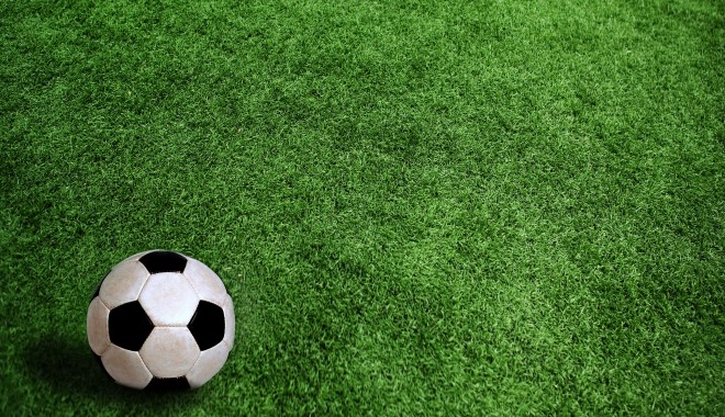 Fotbal / FC Farul se impune în fața Rapid CFR. Scor final 4-1 - fcfaru-1401296900.jpg