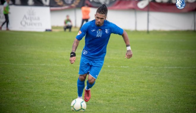 Fotbal / Farul Constanța - CS Mioveni 2-0, în Liga a II-a - fcfaru-1572094367.jpg