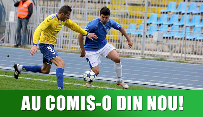 FC FARUL a încasat-o și de la Unirea Slobozia. ARTIMON ȘI-A DAT DEMISIA! - fcfarul-1352672615.jpg