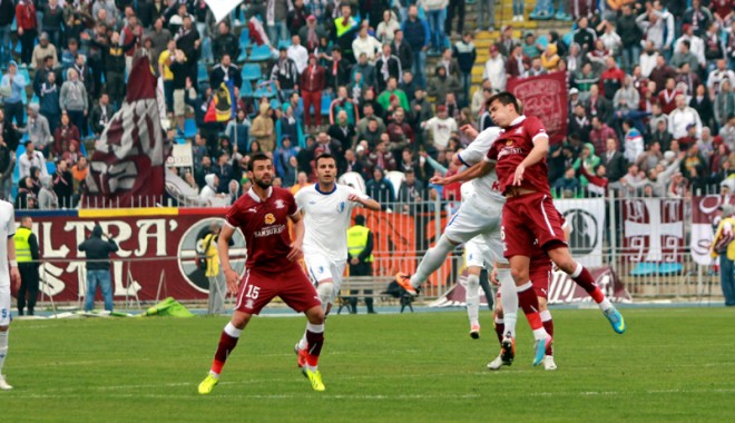 FC Farul, eșec fără drept de apel la Suceava - fcfarul-1396789122.jpg
