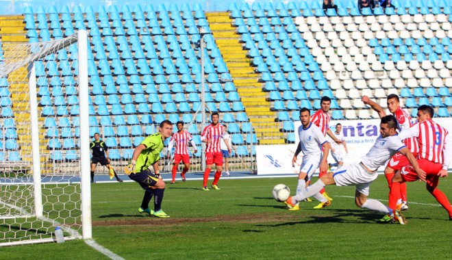 FC Farul, ultimul chin din sezonul regulat - fcfarul-1397231602.jpg