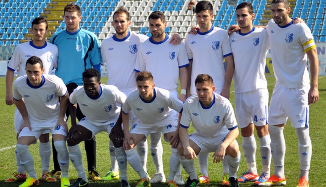 FC Farul, un nou meci al suferinței cu Tărlungeni - fcfarul-1398450241.jpg