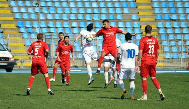 FC Farul trimite juniorii  contra Gloriei Buzău - fcfarul-1400257931.jpg