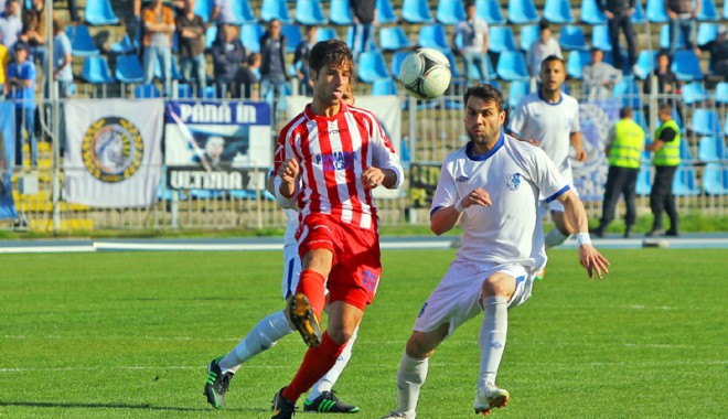 FC Farul, deplasare în fieful Dunării Galați - fcfarul-1401458732.jpg