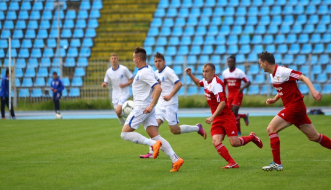 FC Farul Constanța, de la 4-1 la… 1-4 - fcfarul-1401641105.jpg