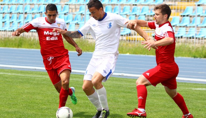 FC Farul, meci de vacanță cu CF Brăila - fcfarul-1402075776.jpg
