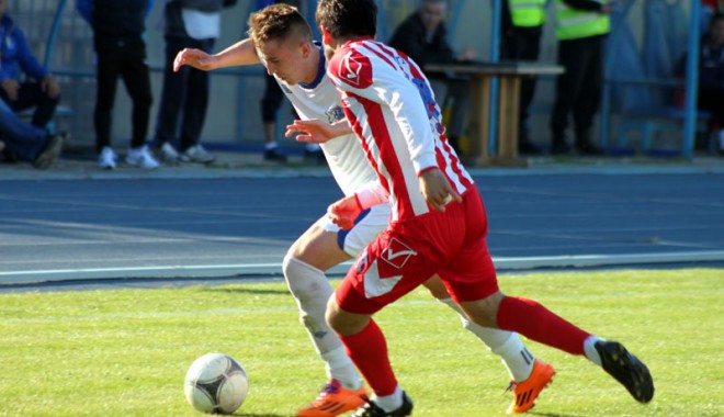FC Farul încheie sezonul cu un eșec pe teren propriu - fcfarul-1402328533.jpg