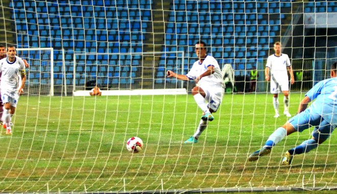 FC Farul țintește trei puncte în meciul cu Gloria Buzău - fcfarul-1411668546.jpg