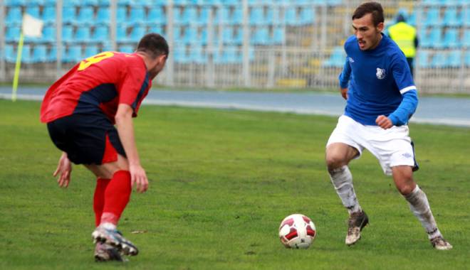 FC Farul, primul meci sub comanda tandemului Barbu-Mina - fcfarul-1415904700.jpg