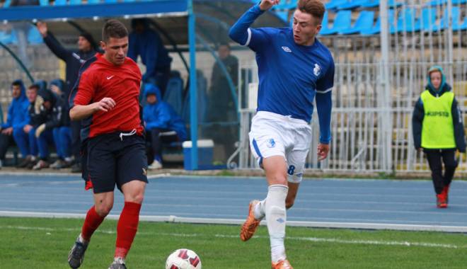 FC Farul întâlnește, pe teren propriu, pe SC Bacău - fcfarul-1415991721.jpg