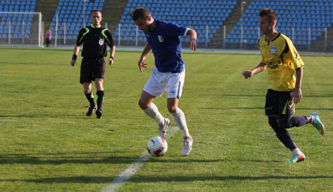 FC Farul, misiune imposibilă cu FC Voluntari - fcfarul-1417197406.jpg