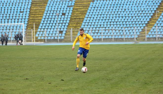 FC Farul,  eșec la scor  de neprezentare  la Buzău - fcfarul-1417961064.jpg