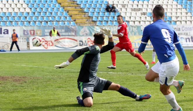FC Farul reîncepe campionatul  în deplasare  la ACS Berceni - fcfarul-1424971706.jpg