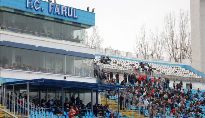 FC Farul își măsoară forțele cu Steaua, într-un amical la malul mării - fcfarul-1427482349.jpg