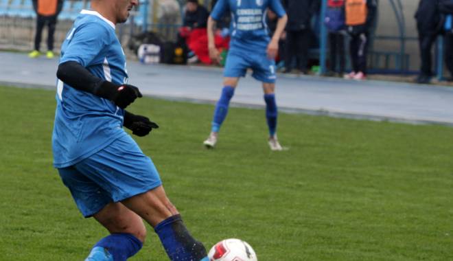 FC Farul, start oficial în lupta pentru evitarea retrogradării - fcfarul-1428085471.jpg