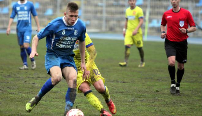 FC Farul, debut cu stângul în play-out - fcfarul-1428249178.jpg