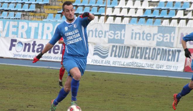 Emoții pentru FC Farul,  în întâlnirea cu ACS Berceni - fcfarul-1428592568.jpg