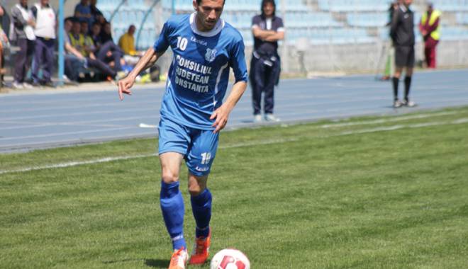 FC Farul, repartizată în  Seria I a Ligii a II-a - fcfarul-1438100609.jpg