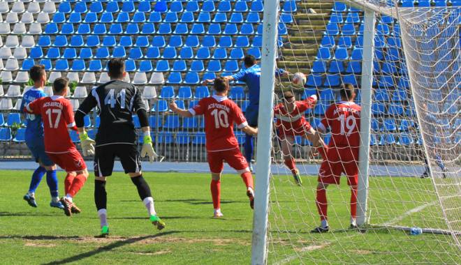 FC Farul a plecat neînvinsă de la Călărași - fcfarul-1443371639.jpg
