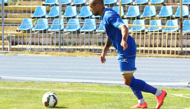FC Farul a pierdut meciul cu nou-promovata Bucovina Pojorâta - fcfarul-1444239095.jpg