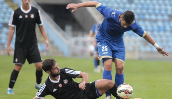 FC Farul a pierdut meciul cu ACS Berceni - fcfarul-1446401509.jpg