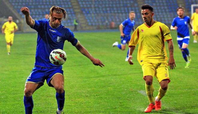 FC Farul speră la o revanșă cu Ceahlăul Piatra Neamț - fcfarul-1447434122.jpg