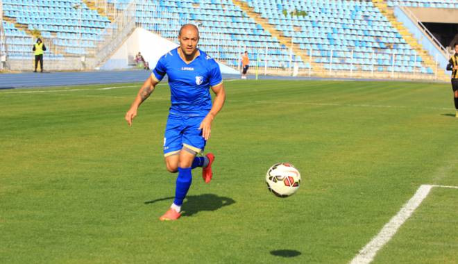 FC Farul, deplasare  pe terenul primei clasate - fcfarul-1447786713.jpg