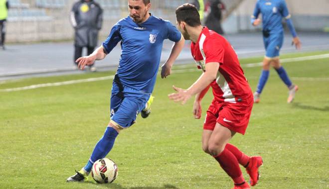 FC Farul merge după trei puncte la Galați - fcfarul-1458325972.jpg