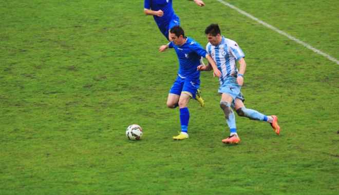 FC Farul caută prima victorie din play-off - fcfarul-1460740021.jpg